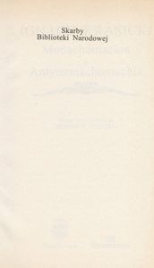 Monachomachia i Antymonachomachia