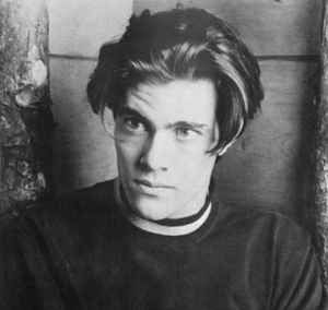 Dana Ashbrook