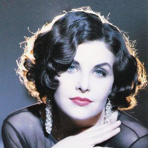 Sherilyn Fenn
