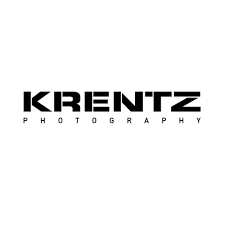 Krentz Photography