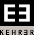 Kehrer Design Heidelberg