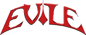 Evile