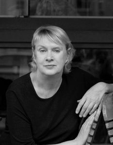 Ute Mahler