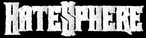 HateSphere