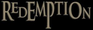Redemption