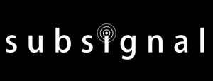 Subsignal