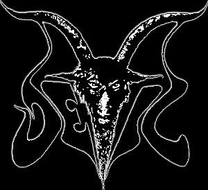 Devil (2)