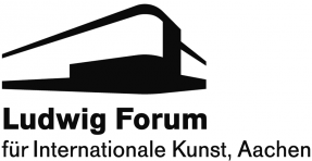 Ludwig Forum für Internationale Kunst
