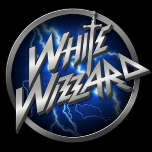 White Wizzard