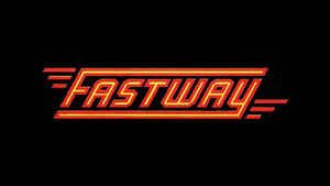 Fastway
