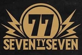 '77