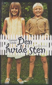 Den hvide sten