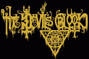 The Devil's Blood