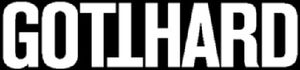 Gotthard