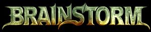 Brainstorm (3)