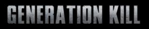 Generation Kill