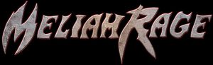 Meliah Rage