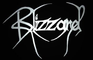 Blizzard