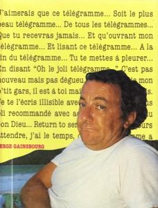 Coluche