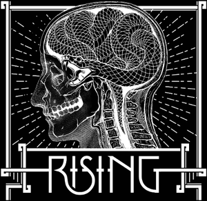 Rising
