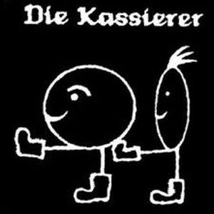 Die Kassierer
