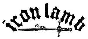 Iron Lamb