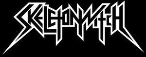 Skeletonwitch