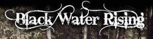 Black Water Rising