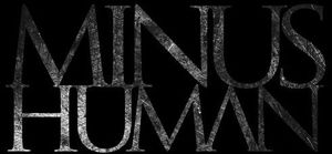 Minushuman
