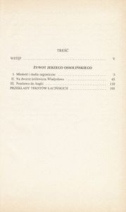 Pamiętnik (1595-1621)