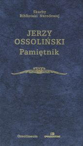 Pamiętnik (1595-1621)