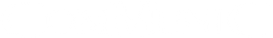 Communic
