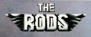 The Rods
