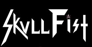 Skull Fist