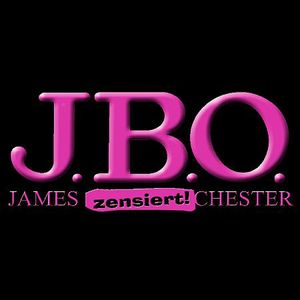 J.B.O.