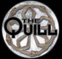 The Quill