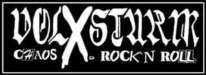 Volxsturm