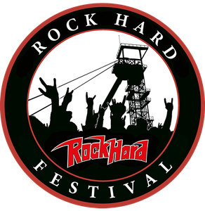 Rock Hard Festival