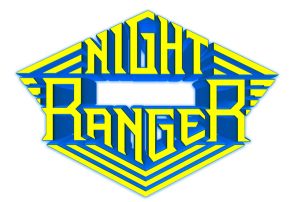 Night Ranger