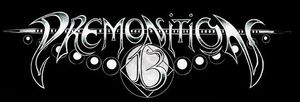 Premonition 13
