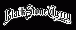 Black Stone Cherry