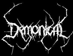 Demonical