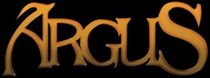 Argus