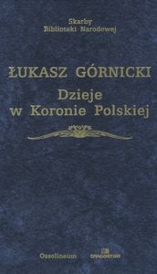 Dzieje w Koronie Polskiej