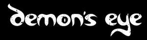 Demon's Eye