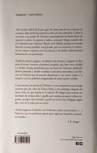 Cuentos