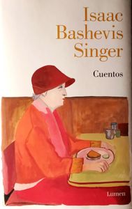 Cuentos