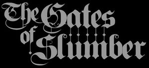 The Gates Of Slumber