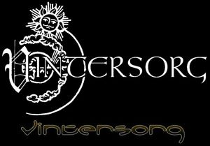 Vintersorg