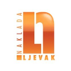 Naklada Ljevak d.o.o.